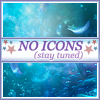 noicons